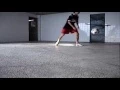 Lagu Pedro Freestyle Football - July