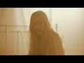 Lullaby - Sigala & Paloma Faith