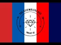 The Assemblers Project A2