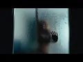 Download Lagu Shy Smith - Soaked (Official Video)