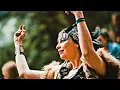 Download Lagu Imazee - Illusion (Original Mix)