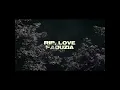 Download Lagu Faouzia - RIP, Love (Dj San Remix)