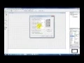 How to make a Goog e Searcher in VB 6