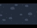 8 Saat Ninni - Dandini Dandini Danalı Bebek - Uyusunda Büyüsün - Lullabies Lullaby