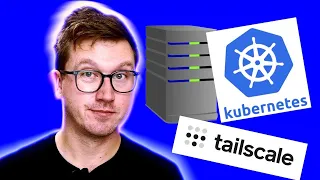 access your home lab from anywhere for free with a twist the easy way 