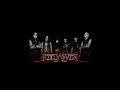 Download Lagu Kedjawen - Surga Neraka (Lyrics)