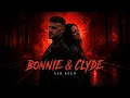 Ash Reed - Bonnie Clyde Dark Romance Country GraveSoul