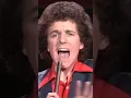 Download Lagu Leo Sayer - When I Need You - SHRED #shorts