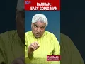 Lagu Kwaliteit van AR Rahman | Javed Akhtar | #rahmanmusicsheets