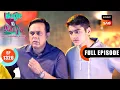 Download Lagu Vandana Par Jasoosi Ka Ilzaam | Wagle Ki Duniya | Ep 1326 | Full Episode | 28 June 2025