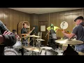 Someday Baby - RL Burnside