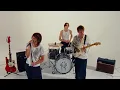 Balu Brigada - So Cold