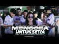 Download Lagu DJ MENCOBA UNTUK SETIA VIRAL TIKTOK‼️FULL BASS PARTY MENGKANE ASEK ASEK TERBARU ABOYCHANDRAMUSIC