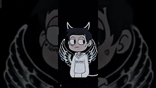 مني مني انا تحت رجلي المني بصرف ولا يهمني طيرت مليون جني   دندنها