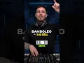 Download Lagu BAMBOLEO (Afro House) #fyp #viral #afrobeats #afrohouse #deephouse