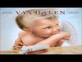 Van Halen - Drop Dead Legs (1984) (Remastered) HQ