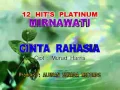 Download Lagu Cinta Rahasia - Mirnawati