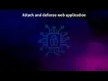 SQL Injection SQLMap OS Shell on GET Method Arabic
