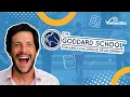 Goddard School Franchise Cost Worth It