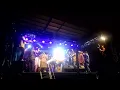 Download Lagu IKAN DALAM KOLAM - DIAN ANIC. Anica nada edisi desa kedongdong blok gabus kec susukan #28-04-2023