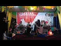 Download Lagu prei kana kiri cover Angklung Aswindra