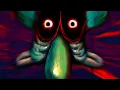 Nightmare in Squidville