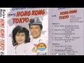 Download Lagu Bulan Madu Nang HONG KONG  TOKYO / Alif.S.\u0026Sumiyati