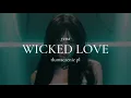 Download Lagu YENA - WICKED LOVE (TŁUMACZENIE PL)