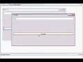 How to Make a Simple Key generator In Visual Basic 8