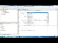 Java the complete Reference Ninth Edition Chapter 8 Example 1 Simple Inheritance
