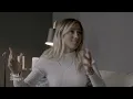 Who is CECILY HENNIGAN? | ImtheJay... Who Are You Episode 4