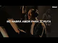 Download Lagu Eminem, Lil Wayne - No Love (sub. español)