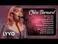 Download Lagu Chloé Bernard – Postcards to the Void | Dream Pop Full Album (2025)