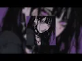 Download Lagu travis scott-my eyes (best part extended) (sped up+reverb)