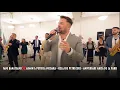 Download Lagu Fane Banateanu ❌ Armin \u0026 Petrica Nicoara - Colaj de petrecere - Aniversare Ghiță de la Paris