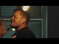 Download Lagu Imagine Dragons - Natural Official Music Video