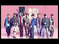 FANTASTICSの新曲「いつも隣で」配信開始🎧✨ 映画『隣のステラ』主題歌として心を震わせるバラードが登場💞🎬