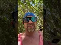 Culebra Puerto Rico Travel tips and tricks