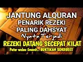 Lagu MUSTAJAB..!! PUTAR DZIKIR INI JANGAN KAGET REZEKI DATANG BERTUBI TUBI | Panjang umur \u0026 Dosa Diampuni