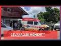 Download Lagu Suriname Nieuws;\