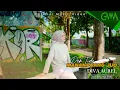 Download Lagu DIVA AUREL - DEK TIDO MANAMPUANG JUO (OFFICIAL MUSIC VIDEO)