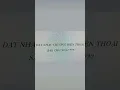 Download Lagu Ba.Má.ông.bà tìm mày