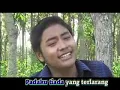 Malam Pertama