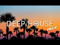 Download Lagu Mega Hits 2023 🌱 The Best Of Vocal Deep House Music Mix 2023 🌱 Summer Music Mix 2023 #26