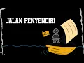 Download Lagu Jalan Penyendiri | Filsafat untuk Non-Konformis