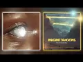 Download Lagu Lil Nas x Imagine Dragons  -  STAR WALKIN' Warriors | Mashup | League of Legends | KennLenn