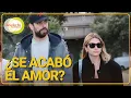 Pique and Clara Chia reportedly ended their relationship after three years Despierta America