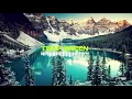 EBEN & Trias - Pressure