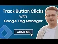 Button click tracking with Google Tag Manager Track clicks with GTM