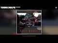 Young Dolph - On God (Audio)